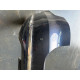 Bara spate VOLKSWAGEN PASSAT VARIANT B7 [ 2010 - 2014 ] 2.0 BlueTDI