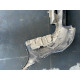 Bara spate VOLKSWAGEN PASSAT VARIANT B7 [ 2010 - 2014 ] 2.0 BlueTDI