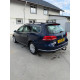 Cârlig de remorcare VOLKSWAGEN PASSAT VARIANT B7 2011 2.0 BlueTDI 103KW|140HP 2011