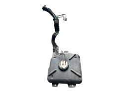 Rezervor combustibil SMART CITY-COUPE 450 1998 - 2004 0.6 M 160 E6AL B03, M 160.910