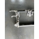 Trager - Cadru radiator VOLKSWAGEN PASSAT VARIANT B7 2011 2.0 BlueTDI 103KW|140HP 2011