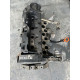 Motor VOLKSWAGEN PASSAT VARIANT B7 2011 2.0 BlueTDI 103KW|140HP 2011