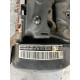 Motor VOLKSWAGEN PASSAT VARIANT B7 2011 2.0 BlueTDI 103KW|140HP 2011