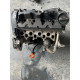 Motor VOLKSWAGEN PASSAT VARIANT B7 2011 2.0 BlueTDI 103KW|140HP 2011