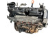 Motor VOLKSWAGEN PASSAT VARIANT B7 2011 2.0 BlueTDI 103KW|140HP 2011