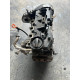 Motor VOLKSWAGEN PASSAT VARIANT B7 2011 2.0 BlueTDI 103KW|140HP 2011