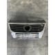 Grila fata VOLKSWAGEN PASSAT Variant 3C5 2005 - 2011