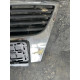 Grila fata VOLKSWAGEN PASSAT Variant 3C5 2005 - 2011