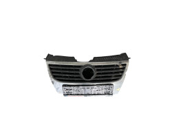 Grila fata VOLKSWAGEN PASSAT Variant 3C5 2005 - 2011