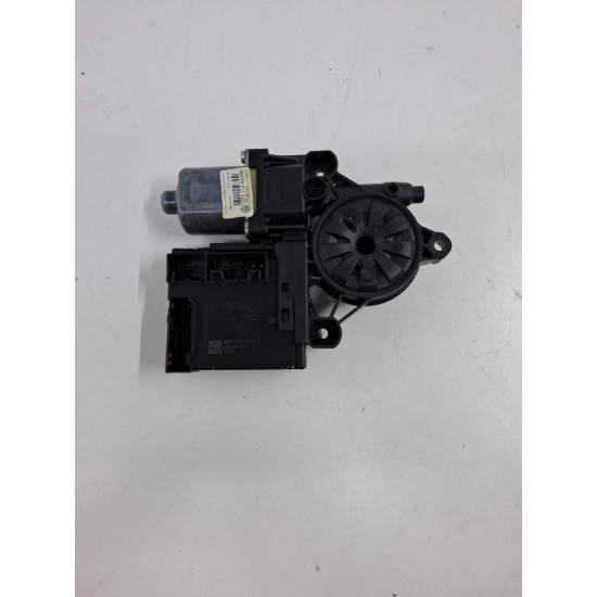 Motoraș geam VOLKSWAGEN PASSAT VARIANT B7 2011 2.0 BlueTDI 103KW|140HP 2011