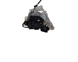 Broasca usa VOLKSWAGEN PASSAT VARIANT B7 2011 2.0 BlueTDI 103KW|140HP 2011