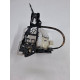 Broasca usa VOLKSWAGEN PASSAT VARIANT B7 2011 2.0 BlueTDI 103KW|140HP 2011