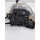 Broasca usa VOLKSWAGEN PASSAT VARIANT B7 2011 2.0 BlueTDI 103KW|140HP 2011
