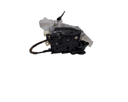 Broasca usa VOLKSWAGEN PASSAT VARIANT B7 2011 2.0 BlueTDI 103KW|140HP 2011