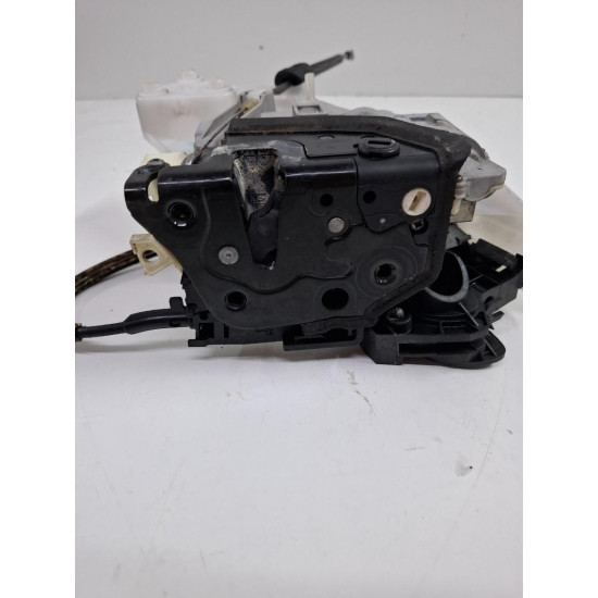 Broasca usa VOLKSWAGEN PASSAT VARIANT B7 2011 2.0 BlueTDI 103KW|140HP 2011