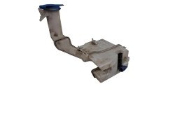 Vas/rezervor lichid de spalare parbriz VOLKSWAGEN PASSAT VARIANT B7 2011 2.0 BlueTDI 103KW|140HP 2011