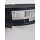 Difuzor portieră spate VOLKSWAGEN PASSAT VARIANT B7 2011 2.0 BlueTDI 103KW|140HP 2011