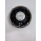 Difuzor portieră spate VOLKSWAGEN PASSAT VARIANT B7 2011 2.0 BlueTDI 103KW|140HP 2011
