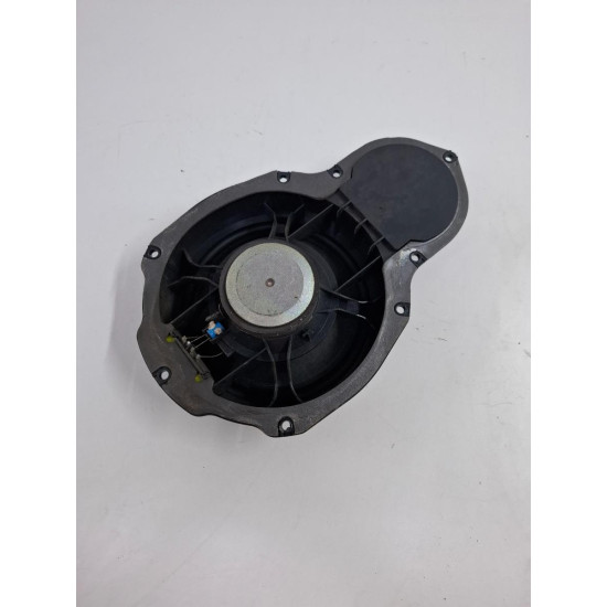 Difuzor portieră față VOLKSWAGEN PASSAT VARIANT B7 2011 2.0 BlueTDI 103KW|140HP 2011