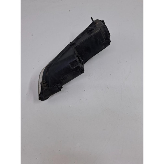 Lampă ceață față VOLKSWAGEN PASSAT VARIANT B7 2011 2.0 BlueTDI 103KW|140HP 2011