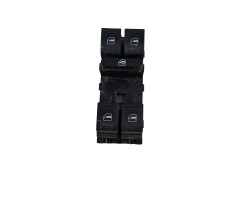 Butoane geamuri electrice VOLKSWAGEN PASSAT VARIANT B7 2011 2.0 BlueTDI 103KW|140HP 2011