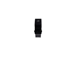 Butoane geamuri electrice VOLKSWAGEN PASSAT VARIANT B7 2011 2.0 BlueTDI 103KW|140HP 2011