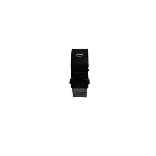 Butoane geamuri electrice VOLKSWAGEN PASSAT VARIANT B7 2011 2.0 BlueTDI 103KW|140HP 2011
