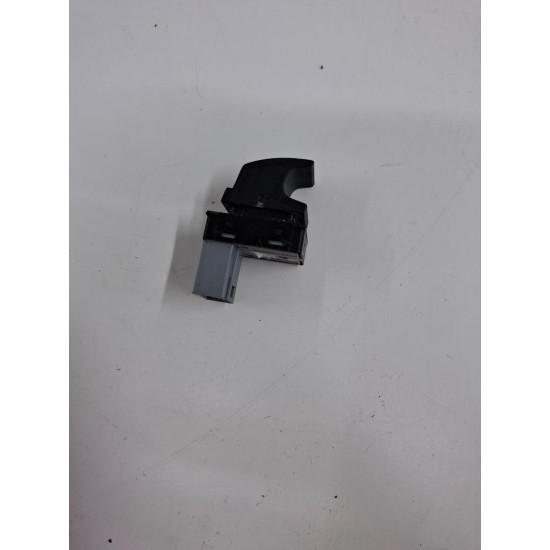 Butoane geamuri electrice VOLKSWAGEN PASSAT VARIANT B7 2011 2.0 BlueTDI 103KW|140HP 2011