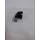 Butoane geamuri electrice VOLKSWAGEN PASSAT VARIANT B7 2011 2.0 BlueTDI 103KW|140HP 2011