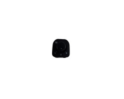 Buton reglaj oglindă laterală VOLKSWAGEN PASSAT VARIANT B7 2011 2.0 BlueTDI 103KW|140HP 2011