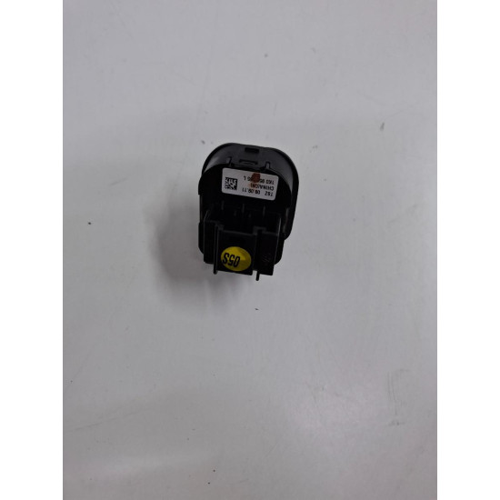 Buton reglaj oglindă laterală VOLKSWAGEN PASSAT VARIANT B7 2011 2.0 BlueTDI 103KW|140HP 2011