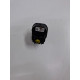 Buton reglaj oglindă laterală VOLKSWAGEN PASSAT VARIANT B7 2011 2.0 BlueTDI 103KW|140HP 2011