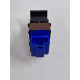 Comutator deschidere hayon/portbagaj VOLKSWAGEN PASSAT VARIANT B7 2011 2.0 BlueTDI 103KW|140HP 2011