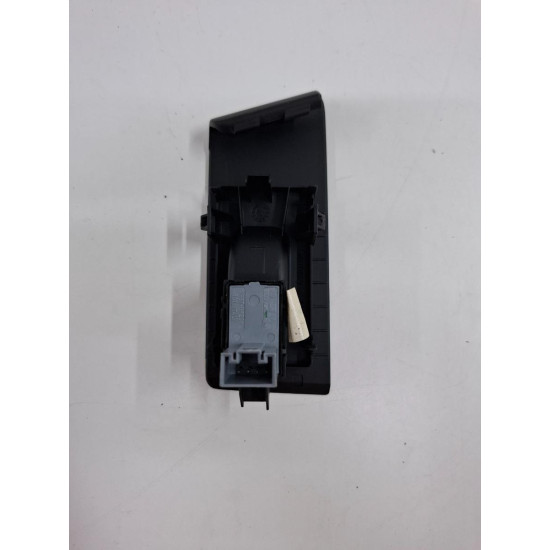 Butoane geamuri electrice VOLKSWAGEN PASSAT VARIANT B7 2011 2.0 BlueTDI 103KW|140HP 2011