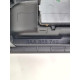 Butoane geamuri electrice VOLKSWAGEN PASSAT VARIANT B7 2011 2.0 BlueTDI 103KW|140HP 2011
