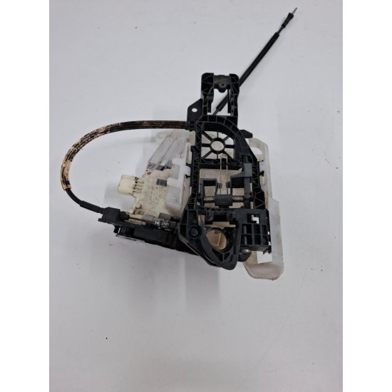 Broasca usa VOLKSWAGEN PASSAT VARIANT B7 2011 2.0 BlueTDI 103KW|140HP 2011