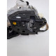 Broasca usa VOLKSWAGEN PASSAT VARIANT B7 2011 2.0 BlueTDI 103KW|140HP 2011