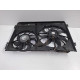 Set ventilator VOLKSWAGEN PASSAT VARIANT B7 2011 2.0 BlueTDI 103KW|140HP 2011