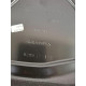 Macara Geam VOLKSWAGEN PASSAT VARIANT B7 2011 2.0 BlueTDI 103KW|140HP 2011