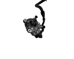 Pompă de injectie VOLKSWAGEN PASSAT VARIANT B7 2011 2.0 BlueTDI 103KW|140HP 2011
