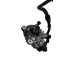 Pompă de injectie VOLKSWAGEN PASSAT VARIANT B7 2011 2.0 BlueTDI 103KW|140HP 2011