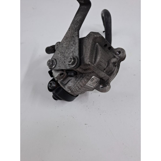 Pompă de injectie VOLKSWAGEN PASSAT VARIANT B7 2011 2.0 BlueTDI 103KW|140HP 2011