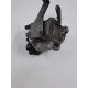 Pompă de injectie VOLKSWAGEN PASSAT VARIANT B7 2011 2.0 BlueTDI 103KW|140HP 2011