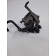 Pompă de injectie VOLKSWAGEN PASSAT VARIANT B7 2011 2.0 BlueTDI 103KW|140HP 2011