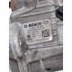 Pompă de injectie VOLKSWAGEN PASSAT VARIANT B7 2011 2.0 BlueTDI 103KW|140HP 2011