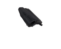 Deflector aer VOLKSWAGEN PASSAT VARIANT B7 2011 2.0 BlueTDI 103KW|140HP 2011