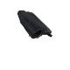 Deflector aer VOLKSWAGEN PASSAT VARIANT B7 2011 2.0 BlueTDI 103KW|140HP 2011