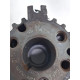 Fulie pompa injectie VOLKSWAGEN PASSAT VARIANT B7 2011 2.0 BlueTDI 103KW|140HP 2011