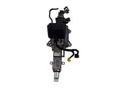 Coloana volan VOLKSWAGEN PASSAT VARIANT B7 [ 2010 - 2014 ] 2.0 BlueTDI 3c2419501s