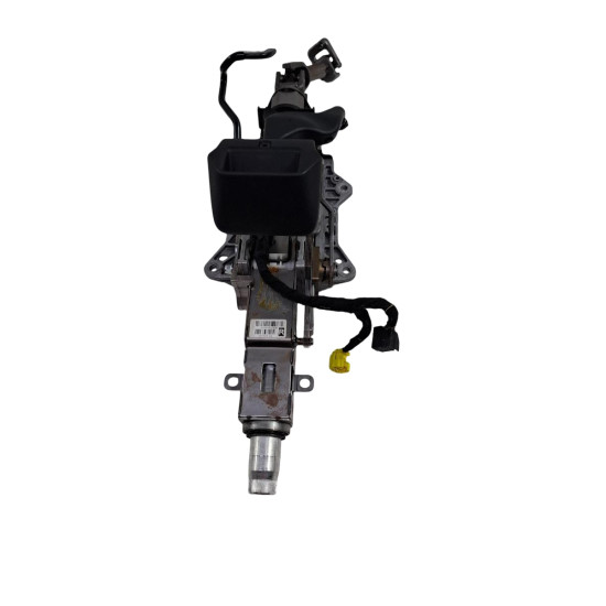 Coloana volan VOLKSWAGEN PASSAT VARIANT B7 [ 2010 - 2014 ] 2.0 BlueTDI 3c2419501s